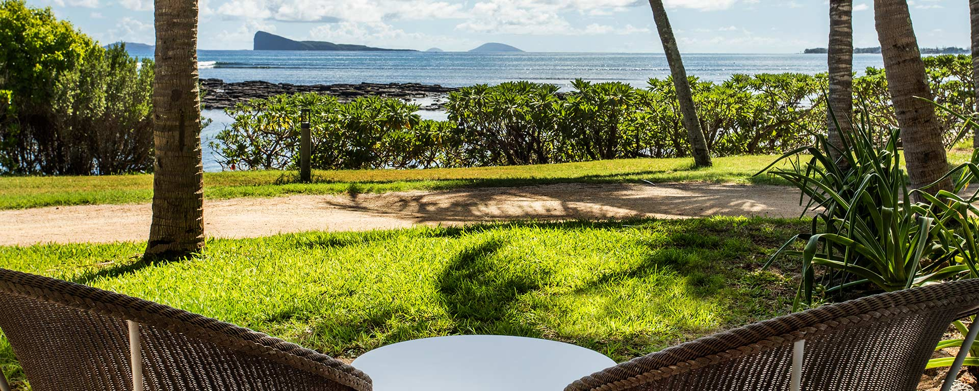 slider-suite-1920x768-d