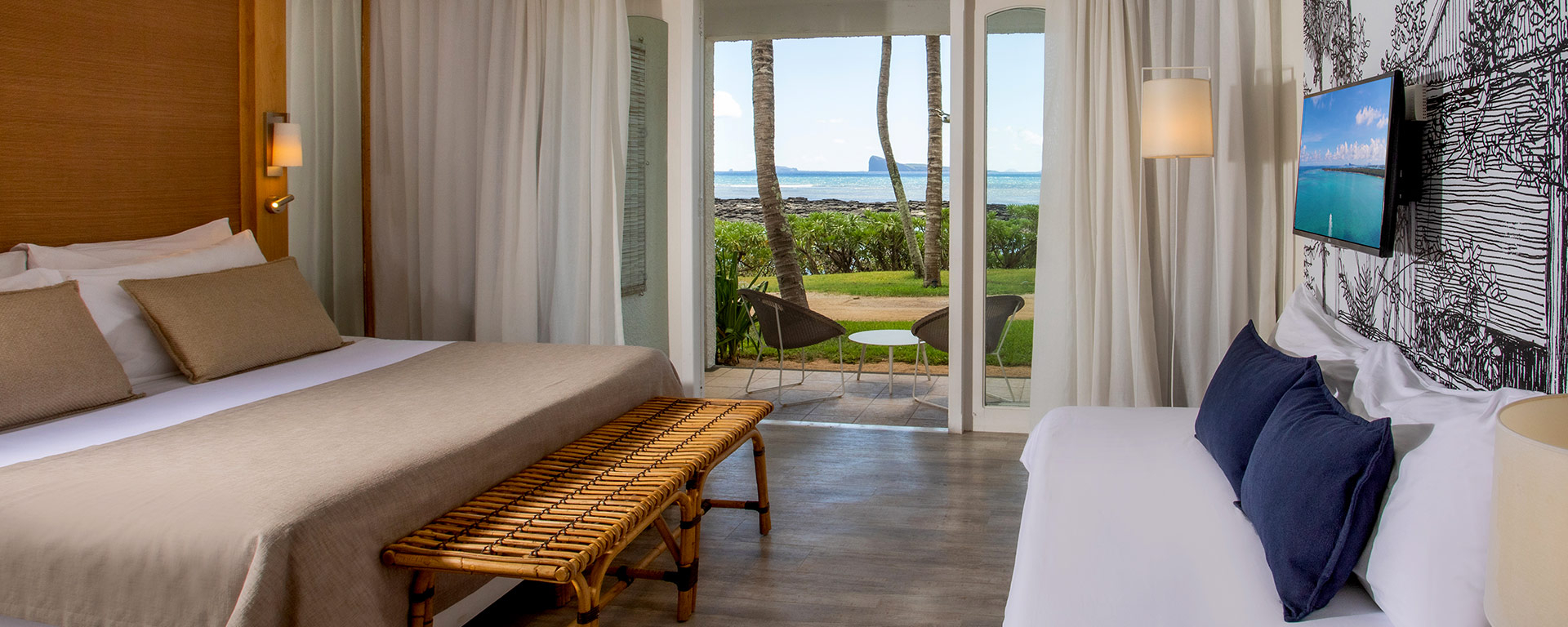 slider-superior-sea-facing-1920x768-d