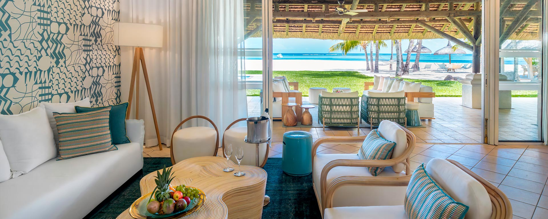 Slider-Dinarobin-villa-1920x768-d