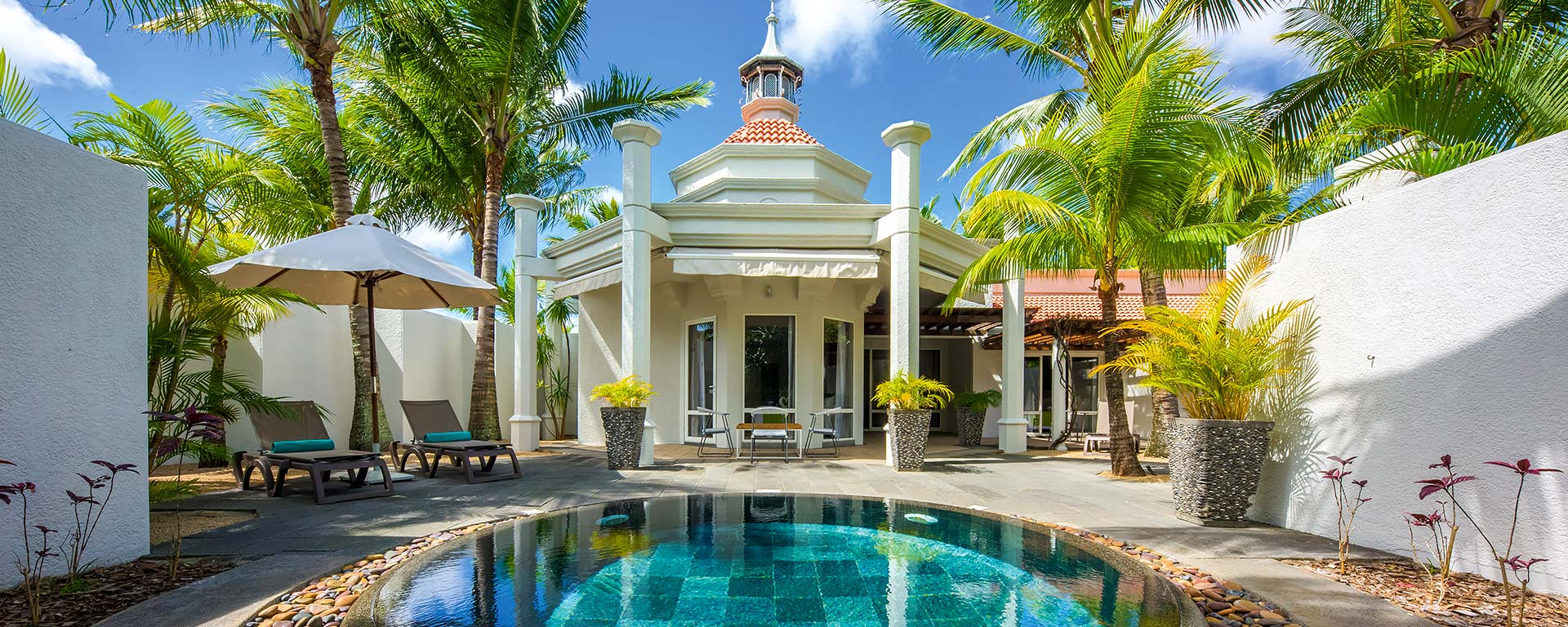 slider-rooms-mauricia-1920x768-d