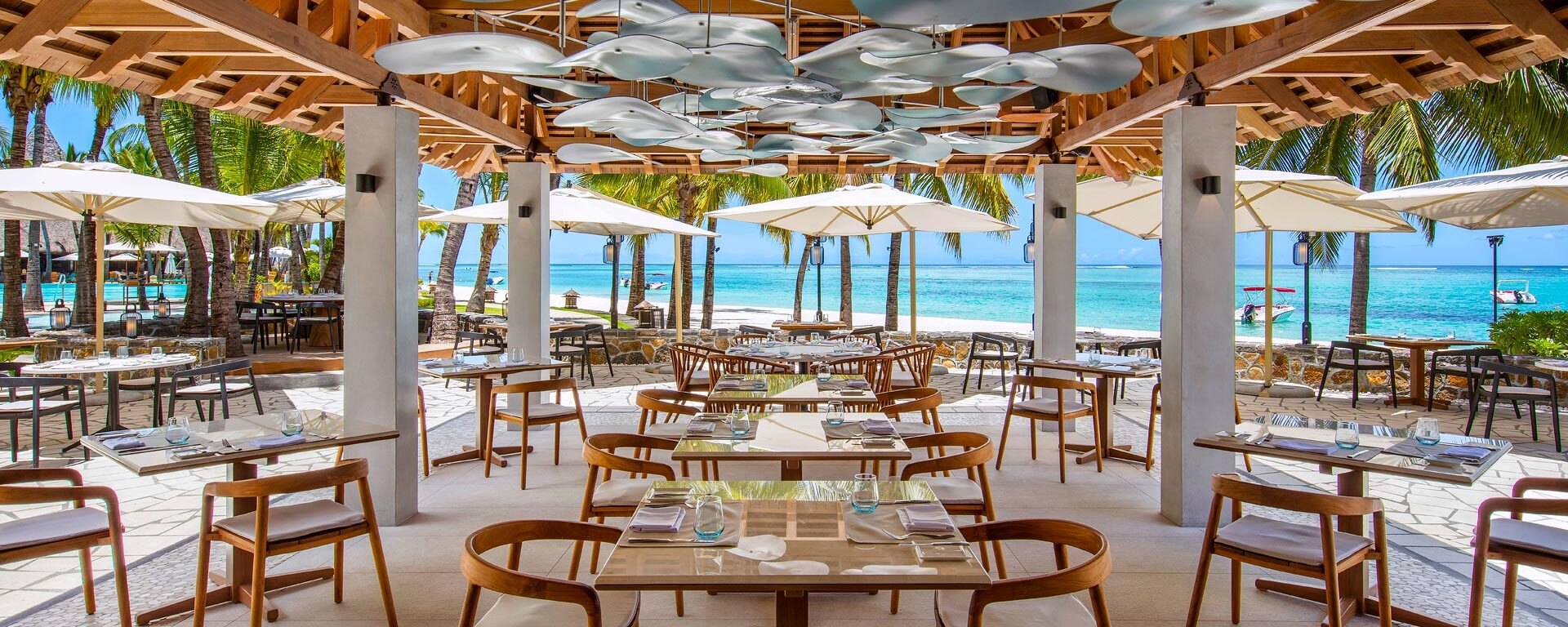 restaurants&bars-paradis-slider-d