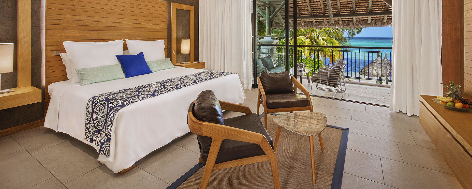 slider-paradis-suite-beachfront-1920x768-d