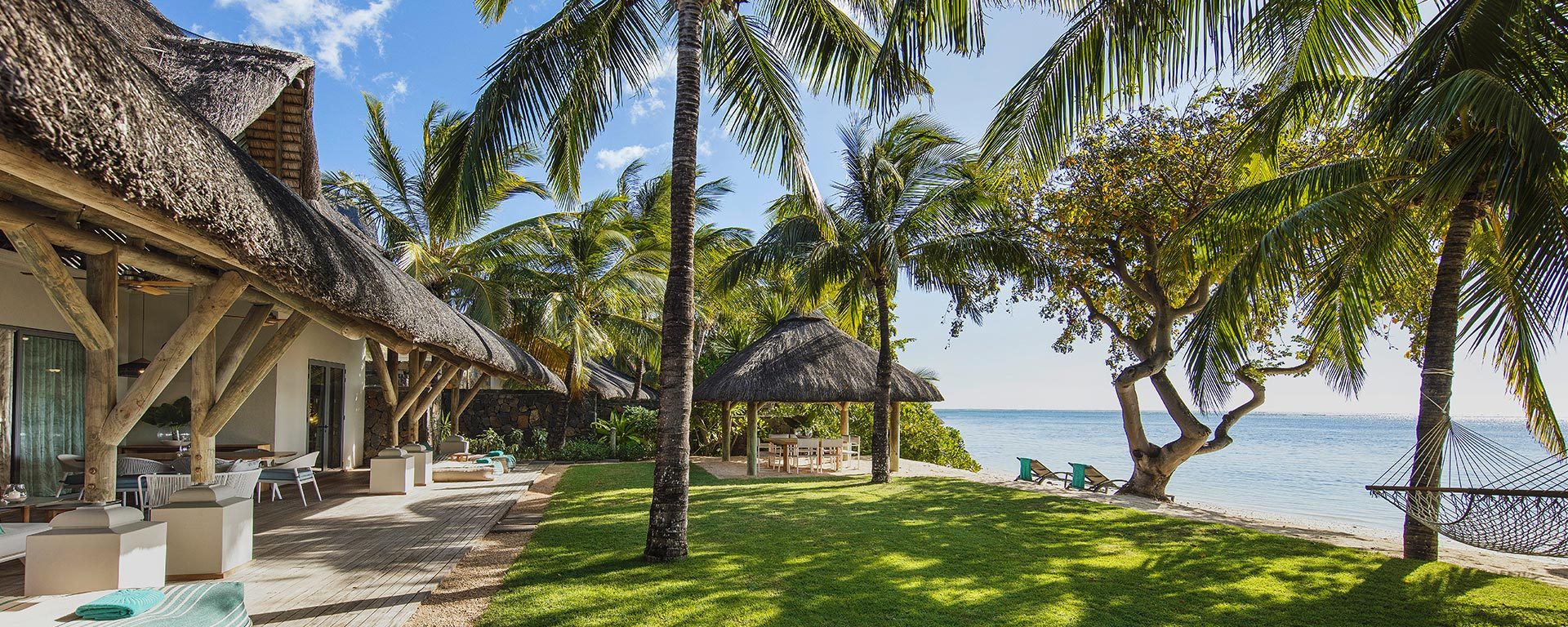 slider-paradis-villa-1920x768-d