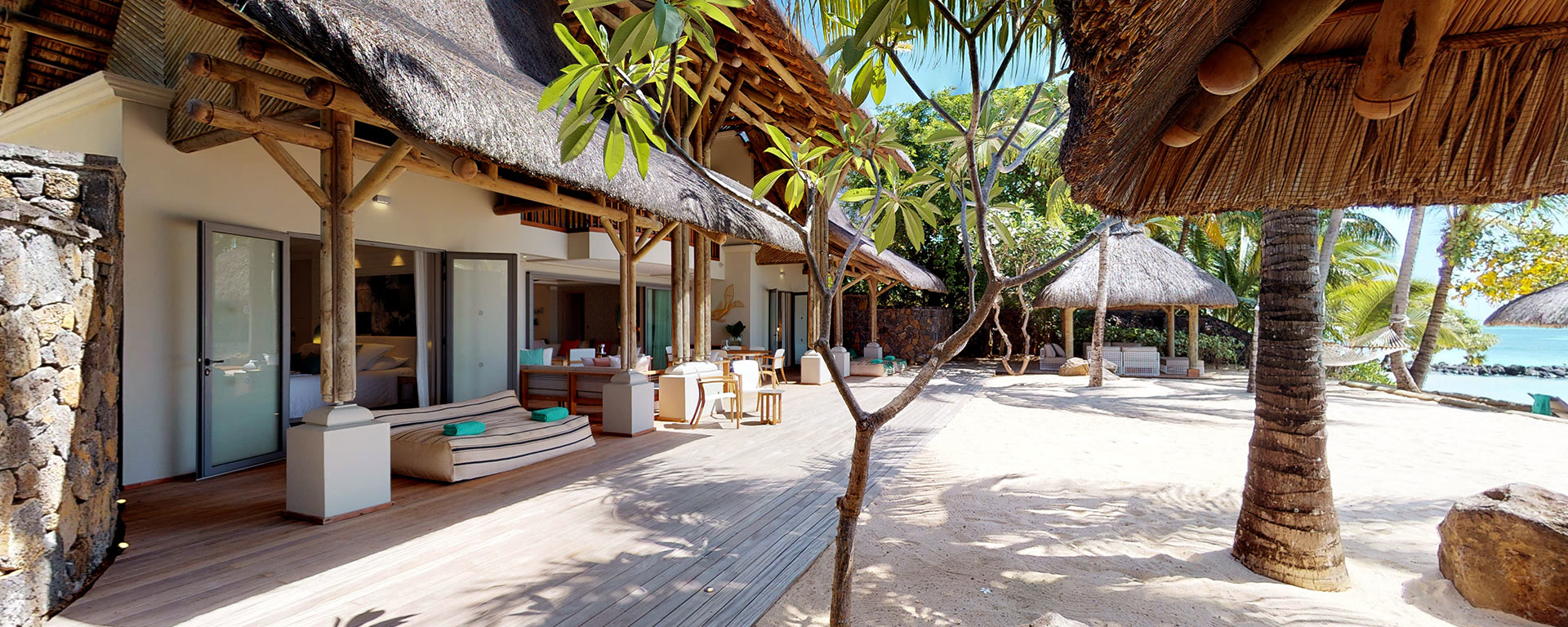 slider-presidential-villa-1920x768-d