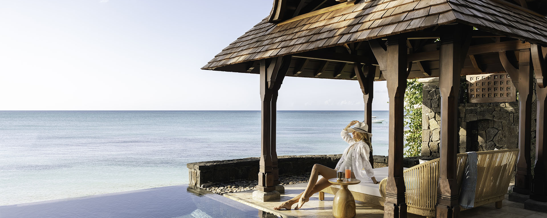 royal-villa-royal-palm-beachcomber-mauritius-d