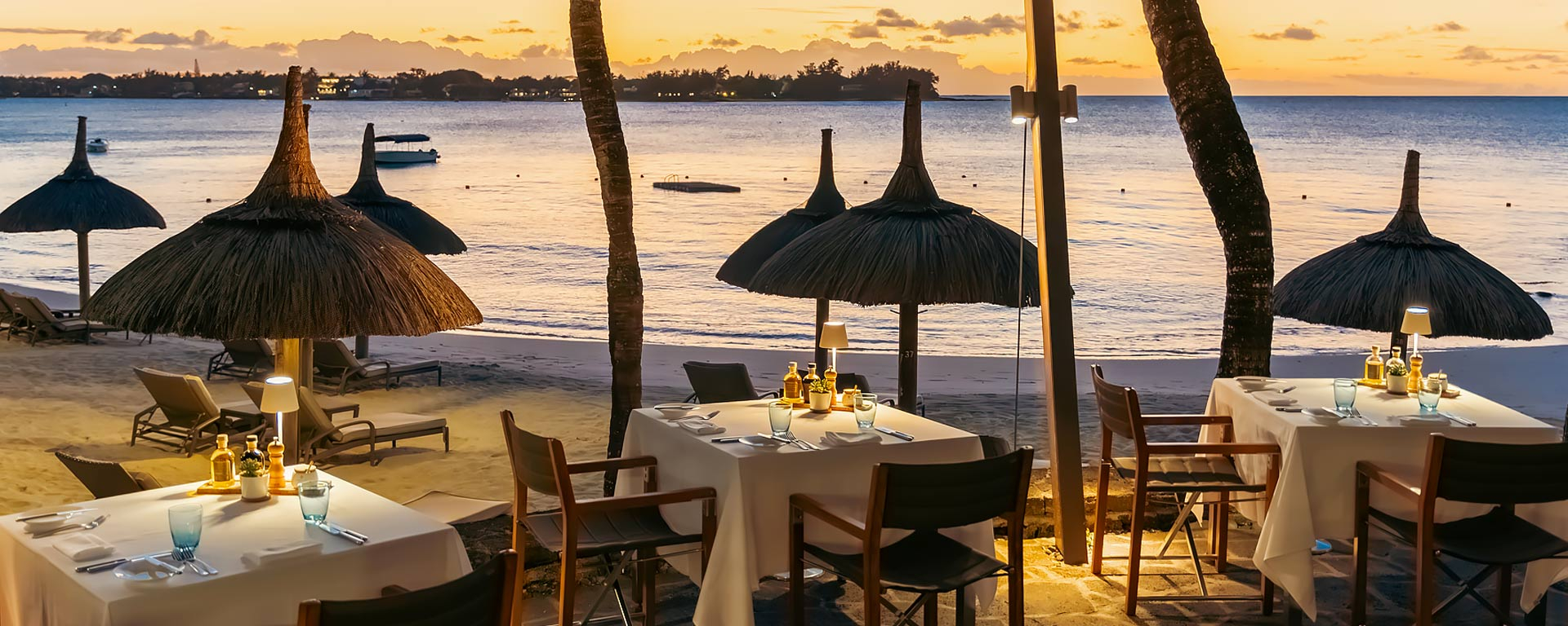 slider-grand-sable-restaurant-royal-palm-1920x768-d