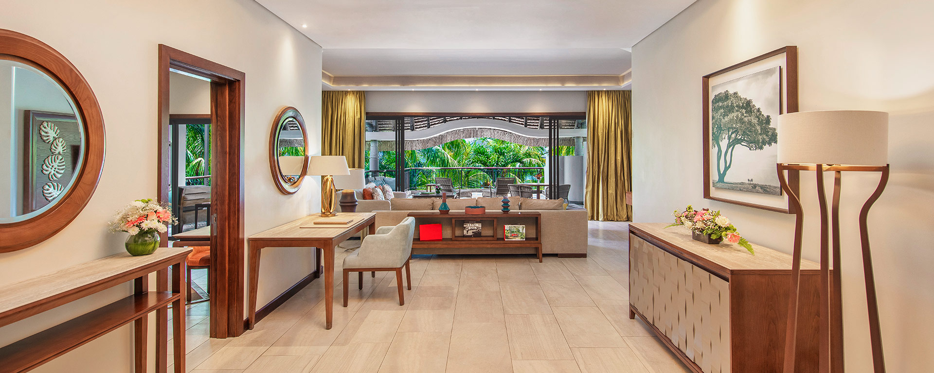 slider-royal-palm-penthhouse-1920x768-d