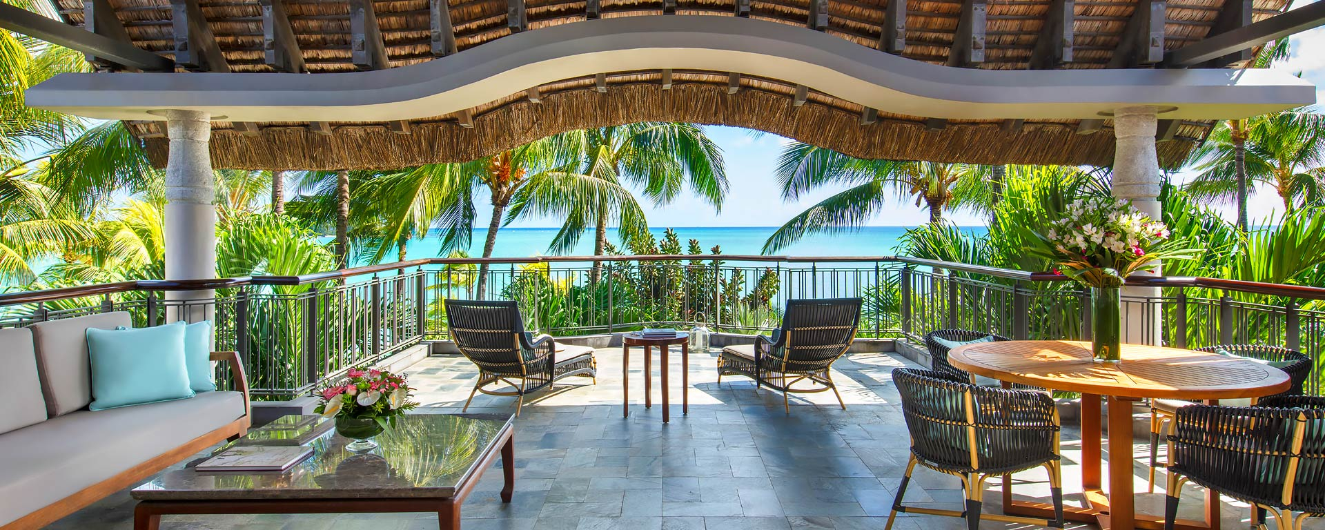 slider-royal-palm-rooms-d