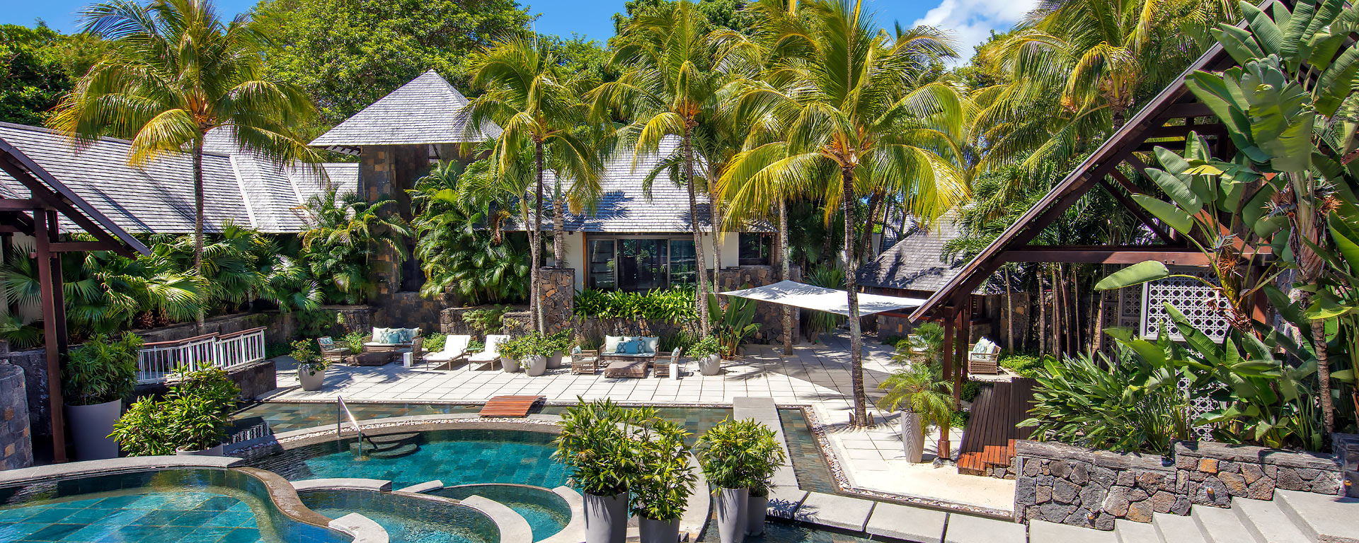 slider-royal-palm-spa-d