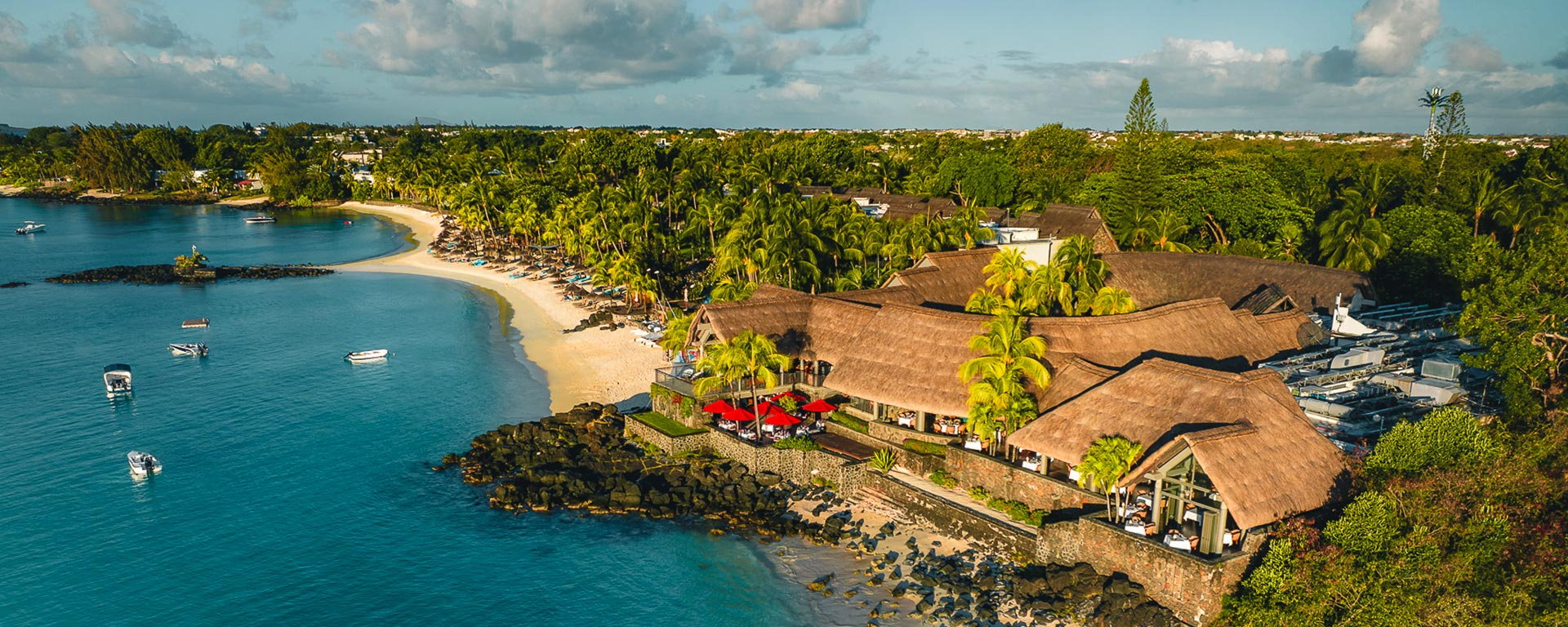 slider-royal-palms-1920x768-d