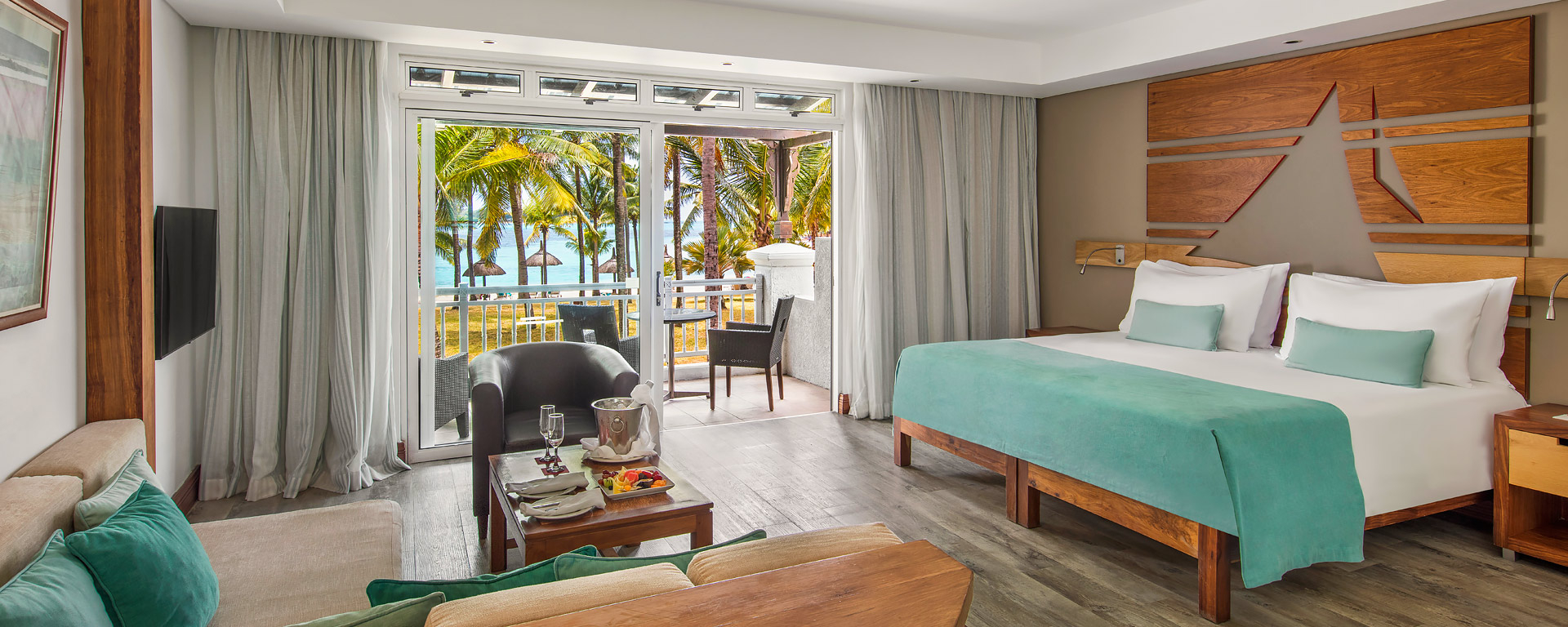 shandrani-rooms-slider-d