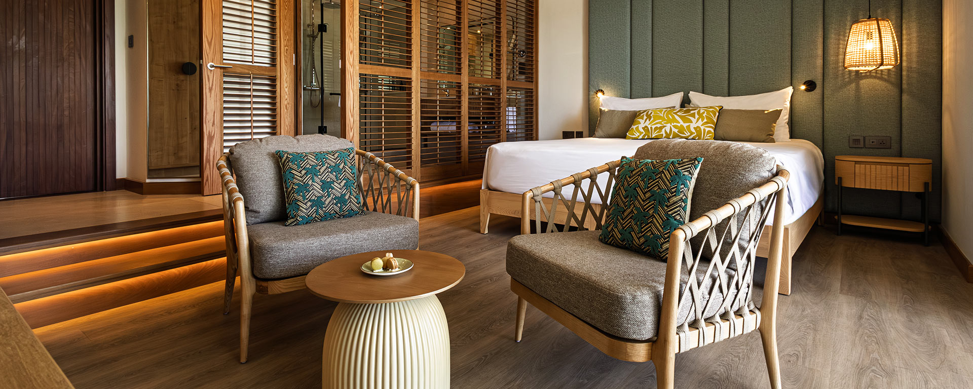 slider-shandrani-room-1920x768-d