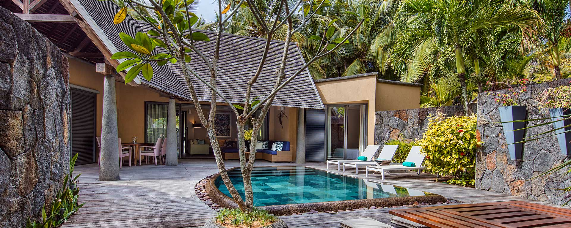 slider-trou-aux-biches-1920x768-d