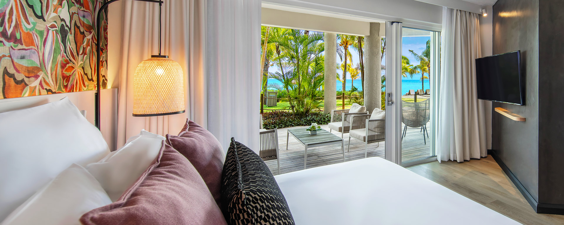 slider-rooms-victoria-1920x768-d