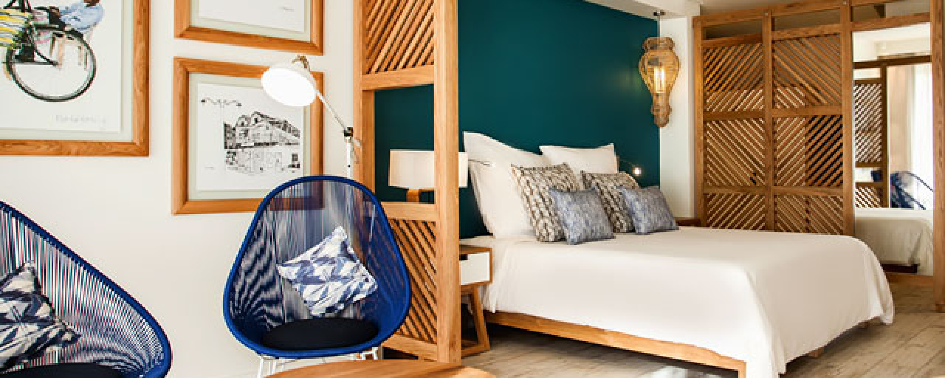 teaser-ocean-room-victoria-640x548-d