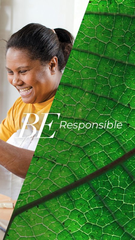 Be_Responsible_1920x1080