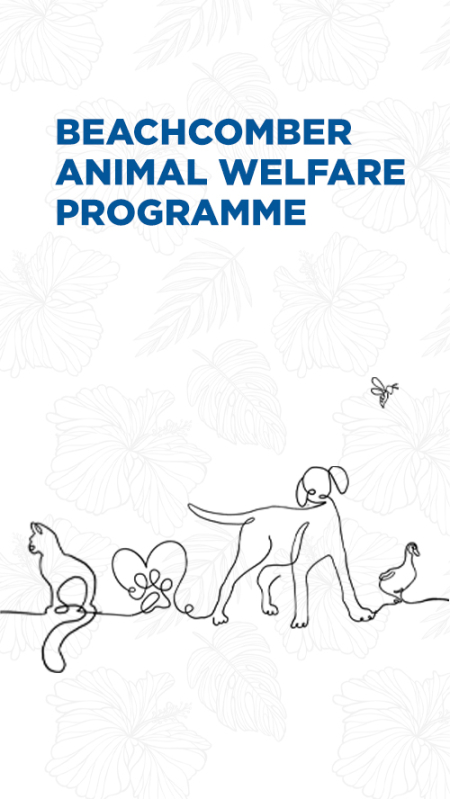 beachcomber-animal-welfare-programme-slider-d