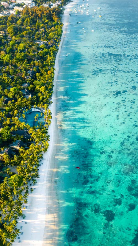 December in Mauritius -12-1920x1080-d.jpg