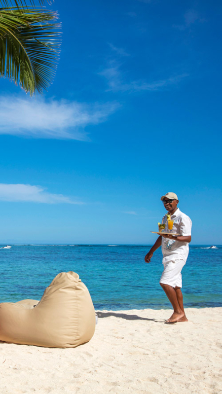 all-inclusive-artisan-dinarobin-1920x768-d