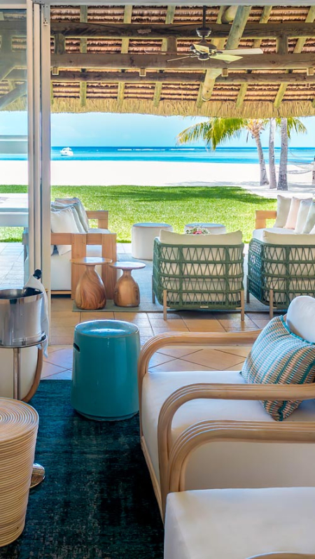 Slider-Dinarobin-villa-1920x768-d