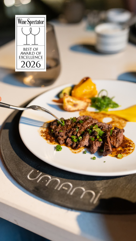 Sub-slider-DBF00723-umami-VV1-1920x768-d