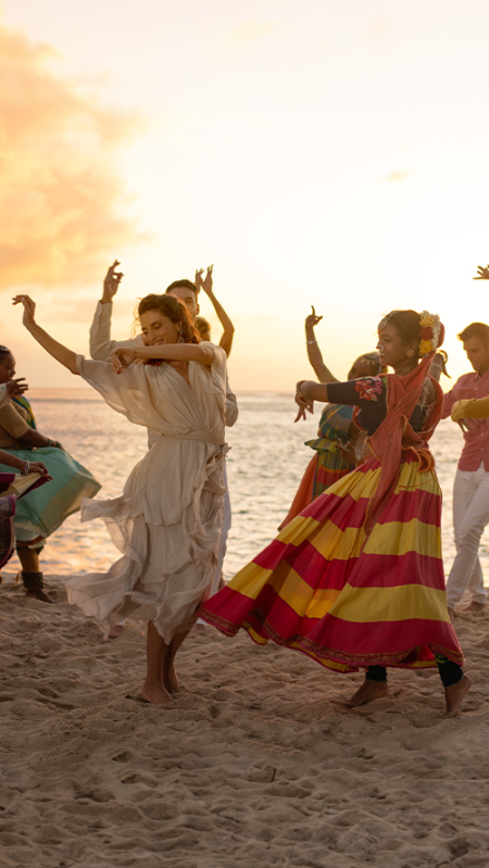 Experience-christmas-holidays-in-Mauritius-slider-d