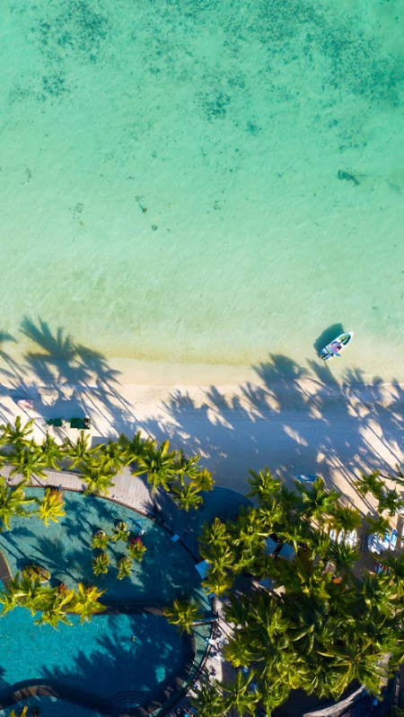 July in Mauritius-6-1920x1080-d.jpg
