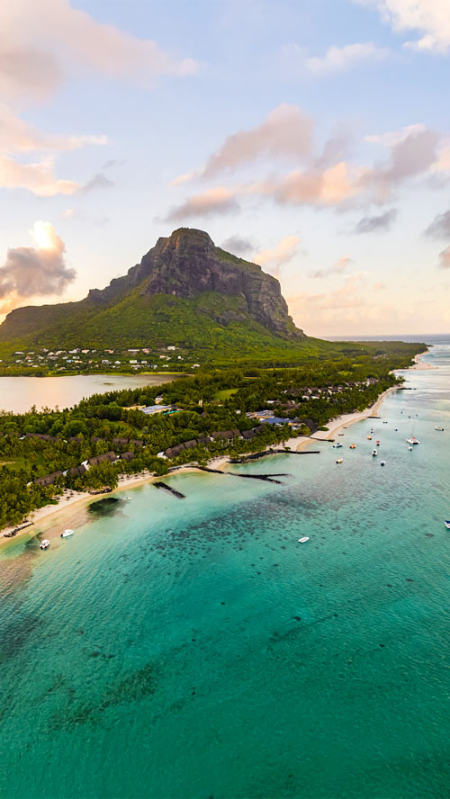 June in Mauritius -5-1920x1080-d.jpg