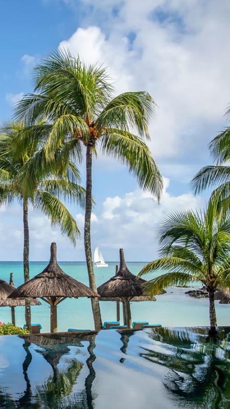 luxurious-holidays-mauritius-slider-d