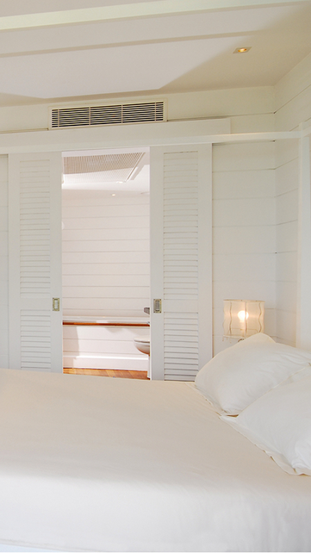 slider-suite-mauricia-1920x768-d