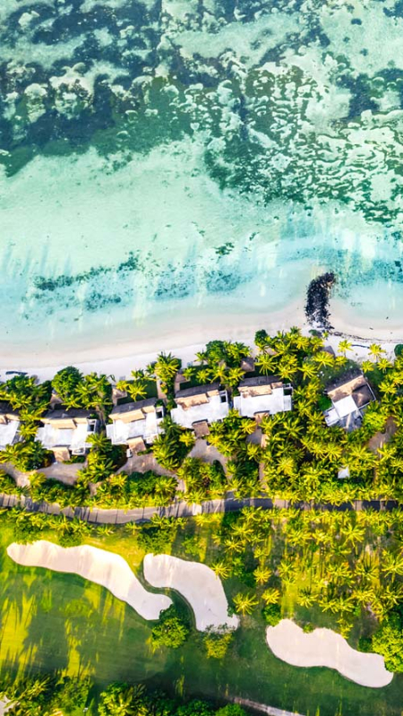 May in Mauritius -4-1920x1080-d.jpg