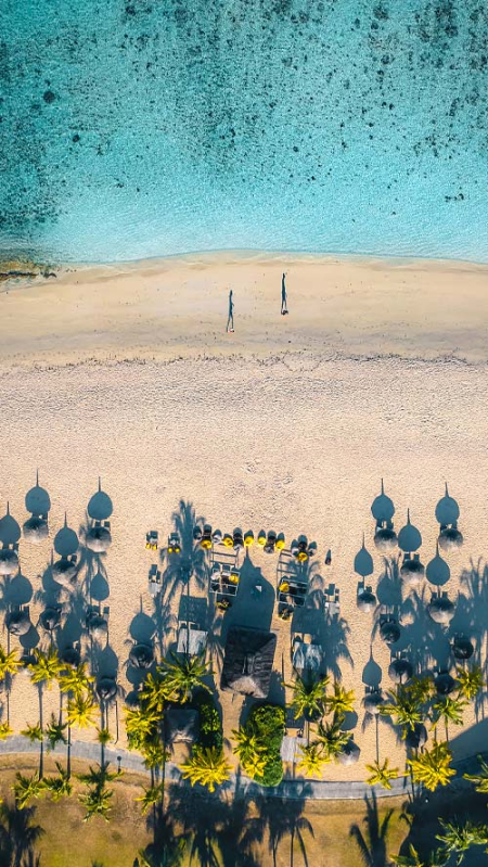 November in Mauritius -11-1920x1080-d.jpg