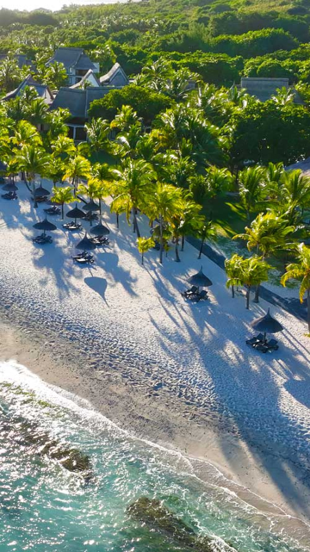 October in Mauritius -10-1920x1080-d