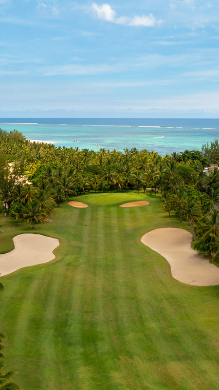 slider-paradis-1920x768-d