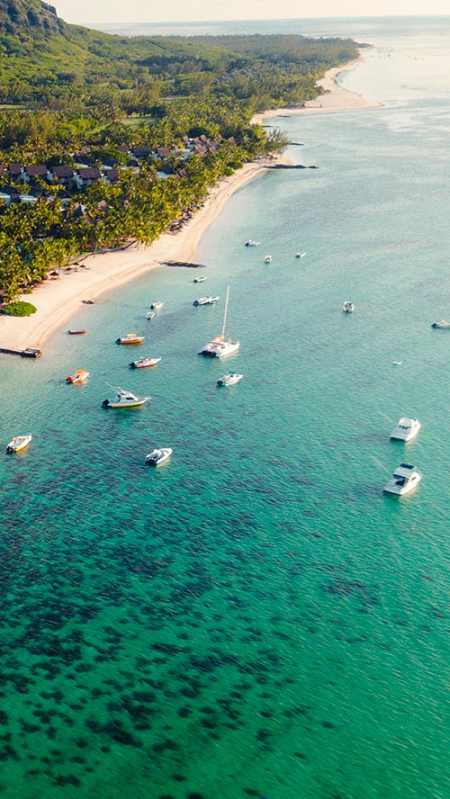 slider-paradis-1920x768-d