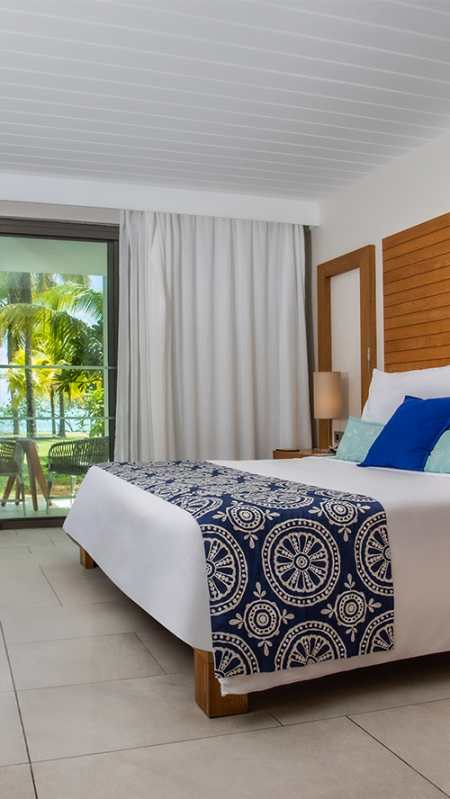 slider-paradis-beachfront-1920x768-d
