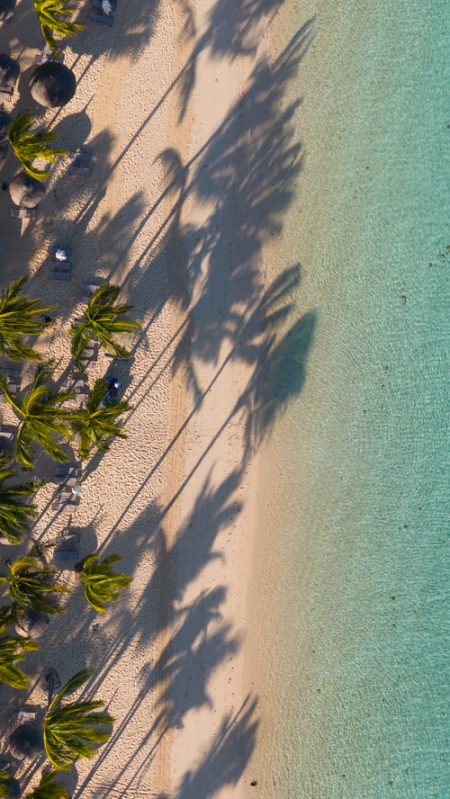slider-Paradis_Beachcomber_-04-1920x1080-d