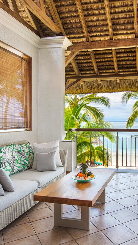 slider-rooms-paradis-1920x768-d