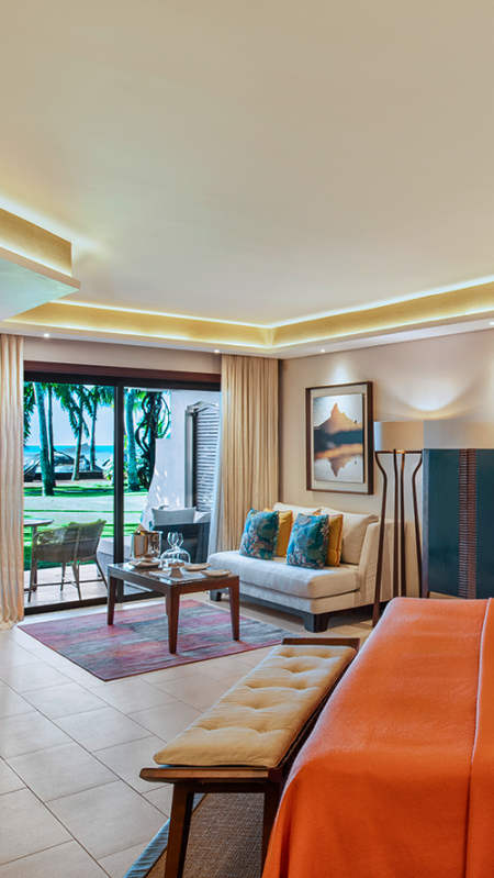 slider-royal-palm-junior-suite-1920x768-d