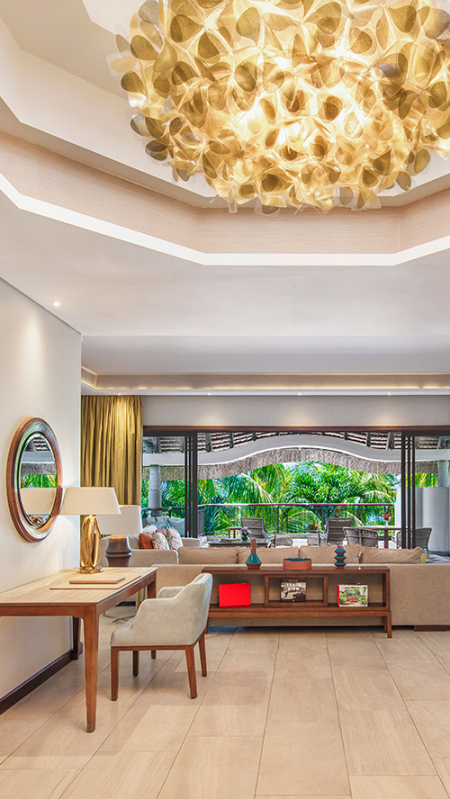 slider-royal-palm-penthhouse-1920x768-d