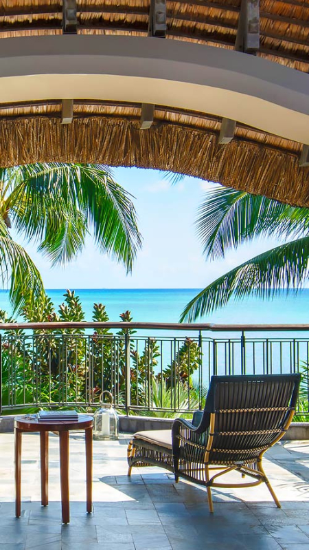 slider-royal-palm-rooms-d