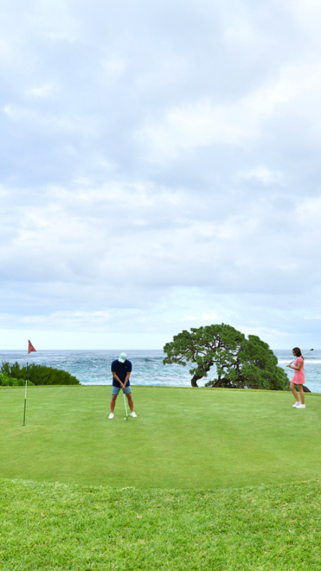 golf-shandrani-1920x768-d