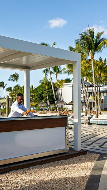 slider-all-inclusive-1920x768-d