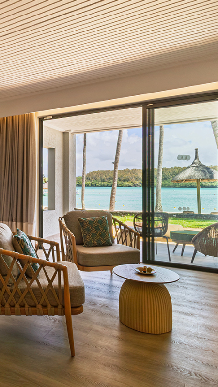 slider-beach-room-1920x768-d
