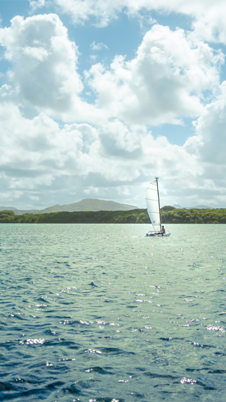 slider-blue-bay-1920x1080-d