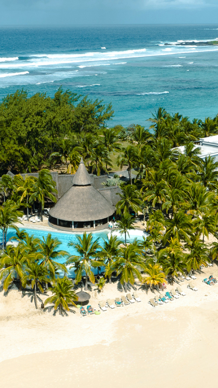 slider-our-hotel-in-blue-bay-shandrani-1920x1080-d