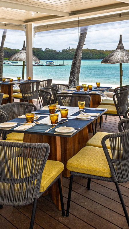 slider-restaurants-bars-1920x768-d