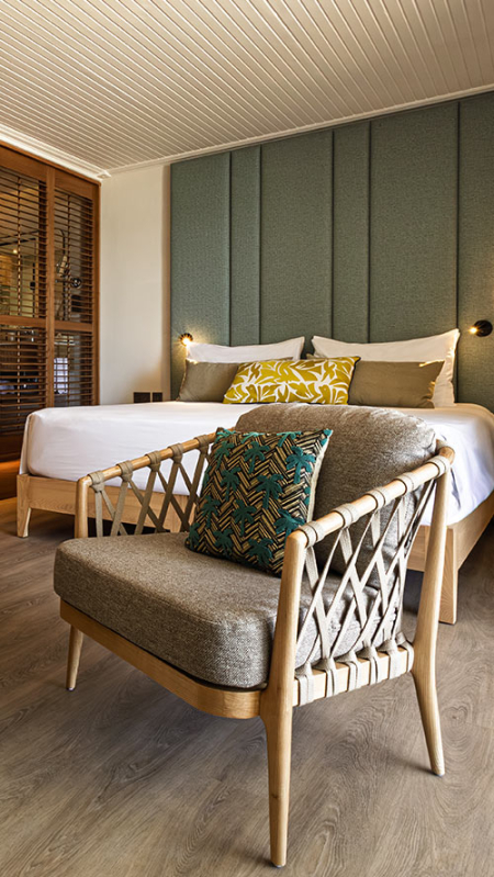 slider-shandrani-room-1920x768-d