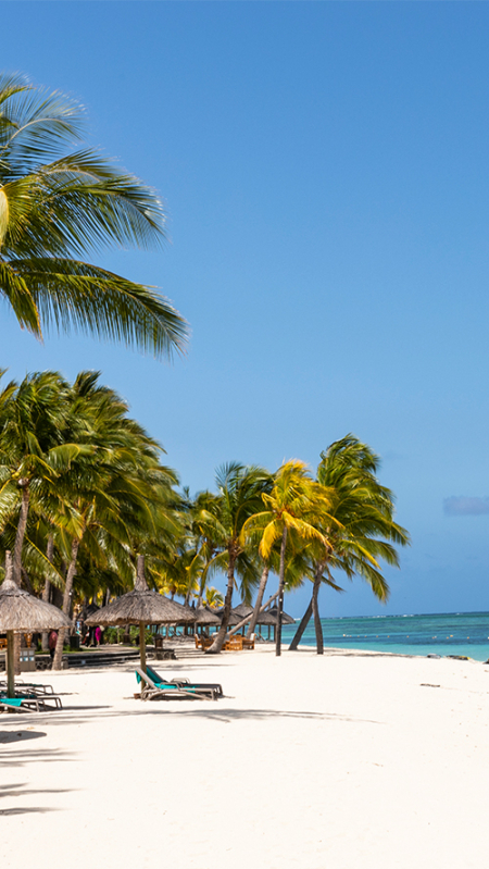 slider-best-beaches-in-mauritius-1920x1080-d