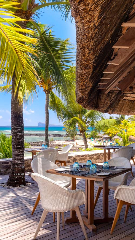 slider-canonnier-restaurant-1920x1080-d